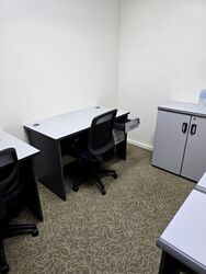 Zervex (D14), Office #486728061